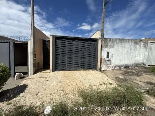 Imagem do imóvel CA84939