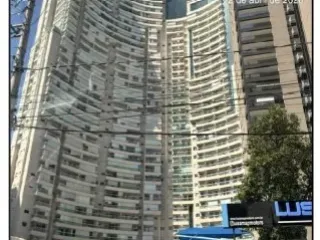 Imagem do imóvel SA02714