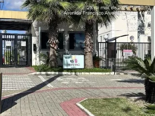 Imagem do imóvel AP79518