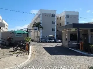 Imagem do imóvel AP98535