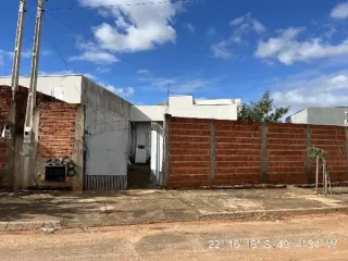 Imagem do imóvel CA74075