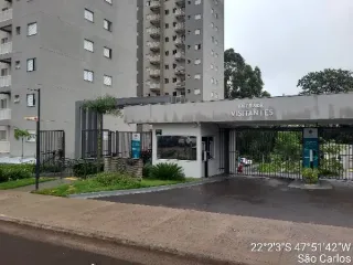 Imagem do imóvel AP34484