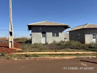 Imagem do imóvel CA07788
