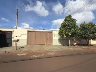Imagem do imóvel CA24490