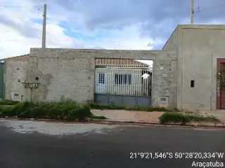 Imagem do imóvel CA28208