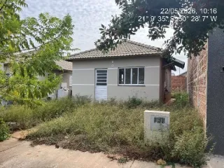 Imagem do imóvel CA76134