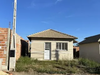 Imagem do imóvel CA85420