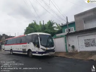 Imagem do imóvel CA37496