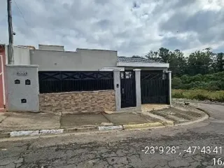 Imagem do imóvel CA15035