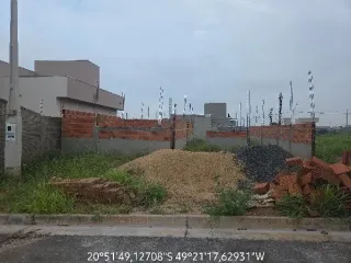 Imagem do imóvel TE43509