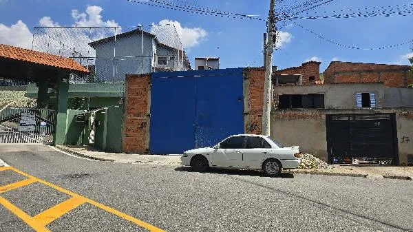 Imagem do imóvel CA67501