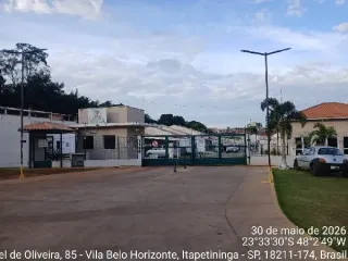 Imagem do imóvel CA36114