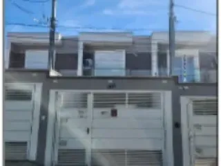 Imagem do imóvel PR60580