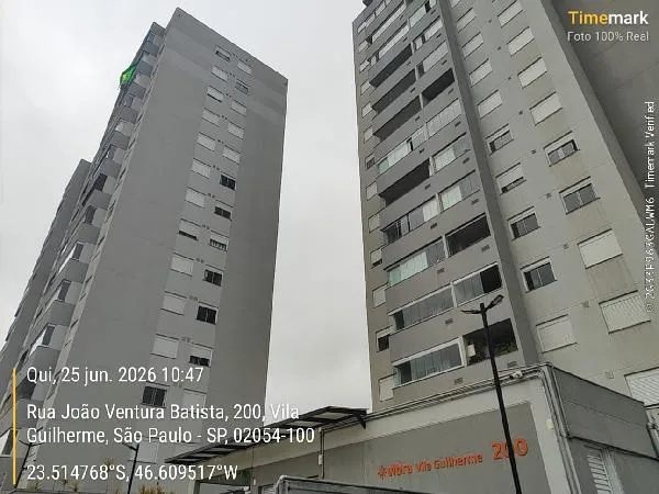 Imagem do imóvel AP94996
