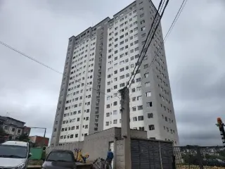 Imagem do imóvel AP13058