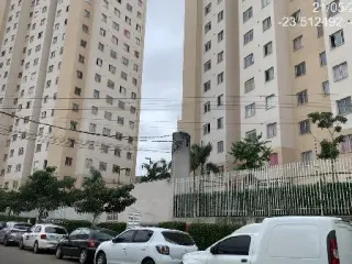 Imagem do imóvel AP38554