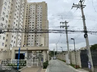Imagem do imóvel AP41862
