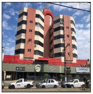 Imagem do imóvel SA80640