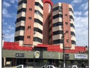Imagem do imóvel SA76428