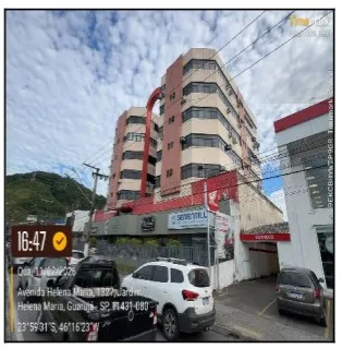 Imagem do imóvel SA63011