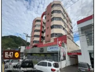 Imagem do imóvel SA76829