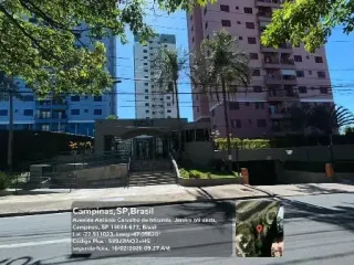 Imagem do imóvel AP48177