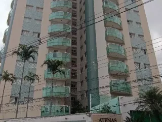Imagem do imóvel AP56019