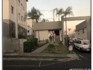 Imagem do imóvel AP37304