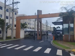 Imagem do imóvel AP38486