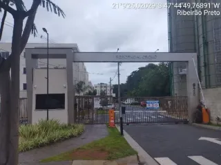 Imagem do imóvel AP07769