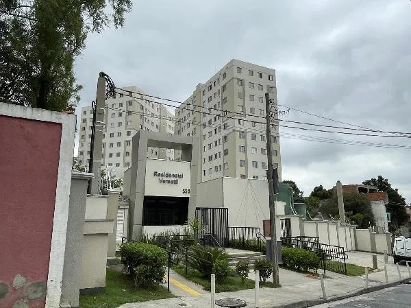 Imagem do imóvel AP04957