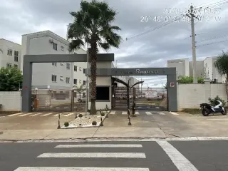 Imagem do imóvel AP21976
