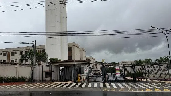 Imagem do imóvel AP01628