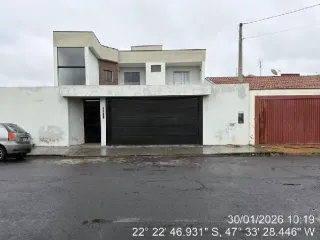 Imagem do imóvel CA06584