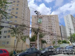 Imagem do imóvel AP03811