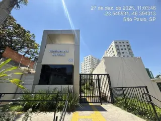 Imagem do imóvel AP22507