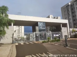 Imagem do imóvel AP97263