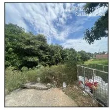 Imagem do imóvel TE65536