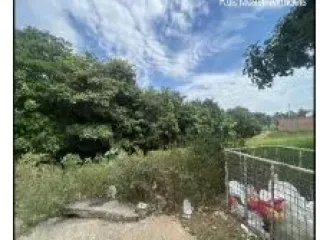 Imagem do imóvel TE83063