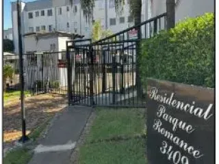 Imagem do imóvel AP78132