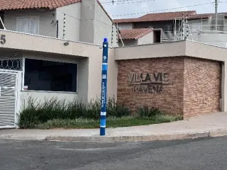 Imagem do imóvel AP22896