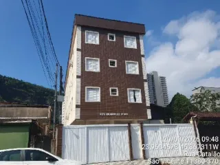 Imagem do imóvel AP96249