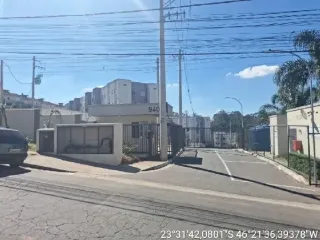 Imagem do imóvel AP91462