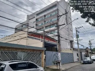 Imagem do imóvel AP82578