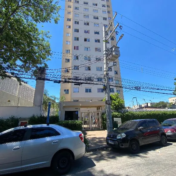 Imagem do imóvel AP74347