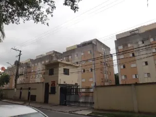 Imagem do imóvel AP60292