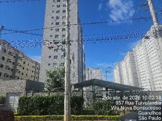 Imagem do imóvel AP71353