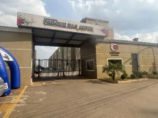 Imagem do imóvel AP50098
