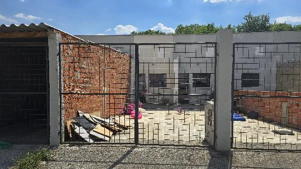 Imagem do imóvel AP47656