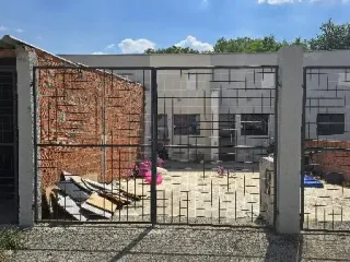 Imagem do imóvel AP37521